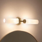 Kichler - Truby 19.75" 2-Light Vanity Light - Lights Canada