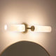 Kichler - Truby 19.75" 2-Light Vanity Light - Lights Canada