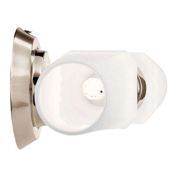 Kichler - Kichler Truby Wall Sconce 2 Light - Lights Canada