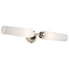 Kichler - Kichler Truby Vanity 2 Light - Lights Canada