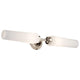 Kichler - Kichler Truby Vanity 2 Light - Lights Canada