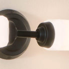 Kichler - Truby 24.75" 2-Light Vanity Light - Lights Canada