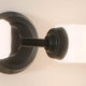 Kichler - Truby 24.75" 2-Light Vanity Light - Lights Canada