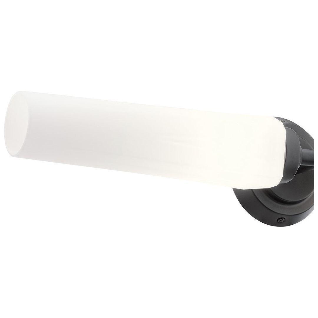 Kichler - Truby 24.75" 2-Light Vanity Light - Lights Canada