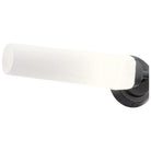 Kichler - Truby 24.75" 2-Light Vanity Light - Lights Canada