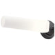 Kichler - Truby 24.75" 2-Light Vanity Light - Lights Canada