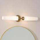 Kichler - Truby 24.75" 2-Light Vanity Light - Lights Canada