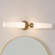 Kichler - Truby 24.75" 2-Light Vanity Light - Lights Canada