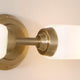 Kichler - Truby 24.75" 2-Light Vanity Light - Lights Canada