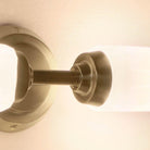 Kichler - Truby 24.75" 2-Light Vanity Light - Lights Canada