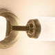 Kichler - Truby 24.75" 2-Light Vanity Light - Lights Canada