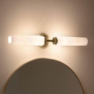 Kichler - Truby 24.75" 2-Light Vanity Light - Lights Canada