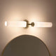 Kichler - Truby 24.75" 2-Light Vanity Light - Lights Canada