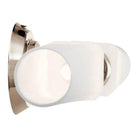 Kichler - Kichler Truby Vanity 2 Light - Lights Canada