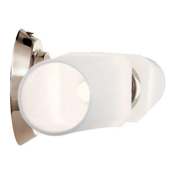 Kichler - Kichler Truby Vanity 2 Light - Lights Canada