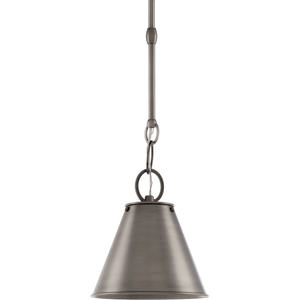 Hudson Valley Lighting - Altamont Mini Pendant - Lights Canada