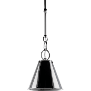 Hudson Valley Lighting - Altamont Mini Pendant - Lights Canada