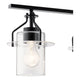 Kichler - Everett 24" 4-Light Vanity Light - Lights Canada
