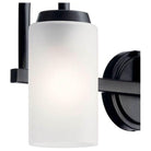 Kichler - Kichler Kennewick Vanity 3 Light - Lights Canada