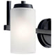 Kichler - Kichler Kennewick Vanity 3 Light - Lights Canada