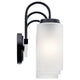 Kichler - Kichler Kennewick Vanity 3 Light - Lights Canada