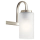 Kichler - Kichler Kennewick Vanity 3 Light - Lights Canada