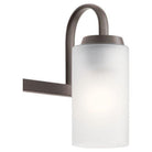 Kichler - Kichler Kennewick Vanity 3 Light - Lights Canada