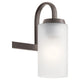 Kichler - Kichler Kennewick Vanity 3 Light - Lights Canada