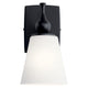 Kichler - Cosabella 6" 1-Light Sconce - Lights Canada