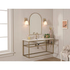 Kichler - Cosabella 6" 1-Light Sconce - Lights Canada