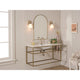 Kichler - Cosabella 6" 1-Light Sconce - Lights Canada
