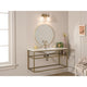 Kichler - Cosabella 15" 2-Light Vanity Light - Lights Canada