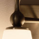 Kichler - Cosabella 15" 2-Light Vanity Light - Lights Canada