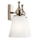 Kichler - Kichler Cosabella Vanity 3 Light - Lights Canada