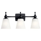 Kichler - Kichler Cosabella Vanity 3 Light - Lights Canada