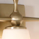 Kichler - Cosabella 24" 3-Light Vanity Light - Lights Canada