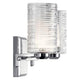 Kichler - Kichler Giarosa Vanity 2 Light - Lights Canada