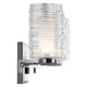 Kichler - Kichler Giarosa Vanity 3 Light - Lights Canada