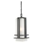 Z-Lite - Abbey Outdoor Pendant - Lights Canada