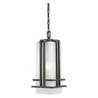 Abbey Outdoor Pendant