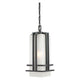 Z-Lite - Abbey Outdoor Pendant - Lights Canada
