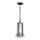 Z-Lite - Abbey Outdoor Pendant - Lights Canada