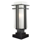 Z-Lite - Abbey Pier Mount - Lights Canada