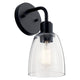 Kichler - Kichler Meller Wall Sconce 1 Light - Lights Canada