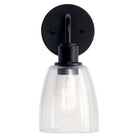 Kichler - Kichler Meller Wall Sconce 1 Light - Lights Canada