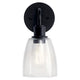 Kichler - Kichler Meller Wall Sconce 1 Light - Lights Canada