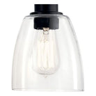Kichler - Kichler Meller Vanity 2 Light - Lights Canada