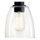 Kichler - Kichler Meller Vanity 2 Light - Lights Canada