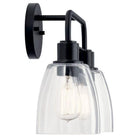 Kichler - Kichler Meller Vanity 2 Light - Lights Canada