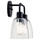 Kichler - Kichler Meller Vanity 2 Light - Lights Canada
